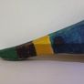 Toy Image 3