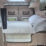 2019 Campervan/Motorhome Extremely High Spec New Conversion 5 Belts Image 5