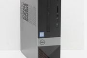 Dell Vostro 3471 SFF Desktop Intel Core i5-9400, 16GB RAM, 256GB SSD Desktop