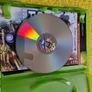 Ghost Recon Action Warfare Xbox Original Games Original Image 7