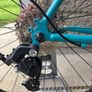 Mango Bicycle (Brand New) Image 5