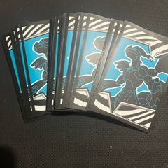 pokemon trading card covers