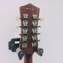 Mandolin Image 3