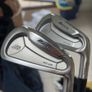 mizuno mx-23 Image 2