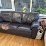 sofa Image 2
