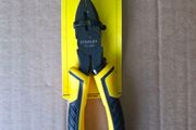 Stanley 180mm Combination Pliers