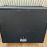 Peavey 1x12 Speaker Cab Image 2