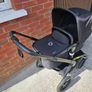 Bugaboo Fox 5 Travel System Image 3