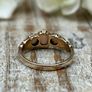 ring Image 3