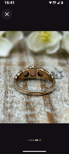 ring