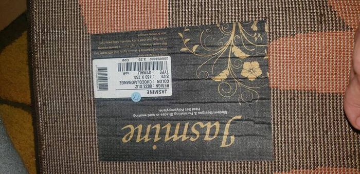 Rug Lovely Reduced!!!