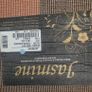 Rug Lovely Reduced!!! Image 4