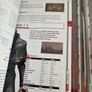 Resident Evil 4 Limited Edition Tin PlayStation2 Ps2 Games Original Image 6