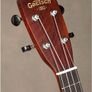 Gretsch Concert scale soprano ukulele (Long neck soprano) Image 5