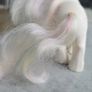 Twice as Fancy TAF Sundance HTF in Europe MLP G1 My Little Pony Image 10