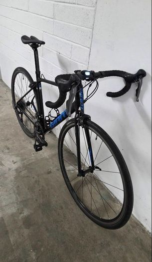 giant contend