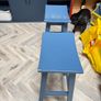 Island stools Image 3