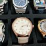 Watch Collection Image 2