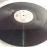 Jam and Spoon - Right In The Night - Epic Records - CLASSIC Trance BANGER!! '94 Pressing! Image 9