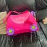 Pink Trunkie Image 2