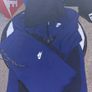 Nike Tech Fleece Tracksuit Small Image 4