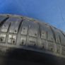 NEW >> Bridgestone Ecopia EP150  205-55-R16 91V Image 5