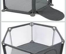 playpen