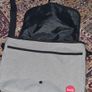 Coca Cola Cross Body Satchel Bag Image 3