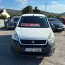 Ardara Autoparts Jobs: Peugeot Partner NEW CVRT 3 Seater Image 9