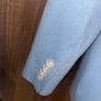 Mens suit jacket Image 2