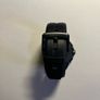 Tissot T Touch Connect Solar Titanium Image 7