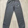 Mens Nike Tracksuit Image 2