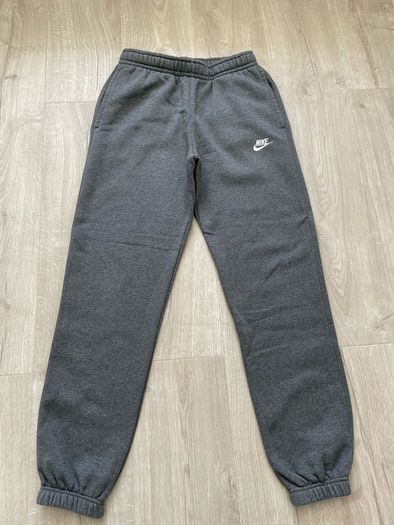Mens Nike Tracksuit