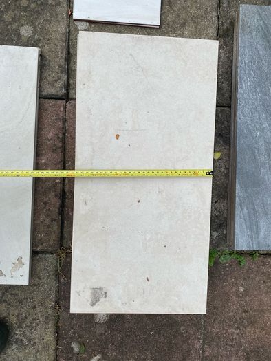 Tiles