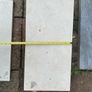 Tiles (Lot only) Image 8