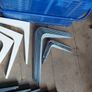 shelf brackets Image 4