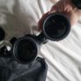 Binoculars Kandar 10-50x60 Image 8