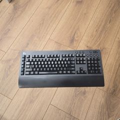 Logitech G613 LIGHTSPEED Wireless Mechanical Gaming Keyboard
