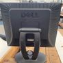 DELL monitor 19" Image 2