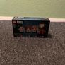Harry Potter BrickHeadz Bundle Image 5