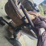 Buggy joolz Image 7