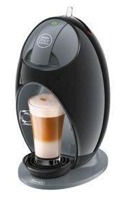 Nescafe Dolce Gusto Jovia Coffee Machine Bundle