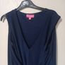Dress Image 3