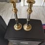 candlestick holders Image 2