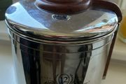 Very Rare Cardhu Scotch Whisky Ice Bucket