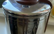 Very Rare Cardhu Scotch Whisky Ice Bucket