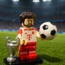 Soccer Legends Image 2