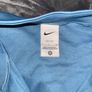 Nike Dri-Fit Men's Tracksuit Image 3