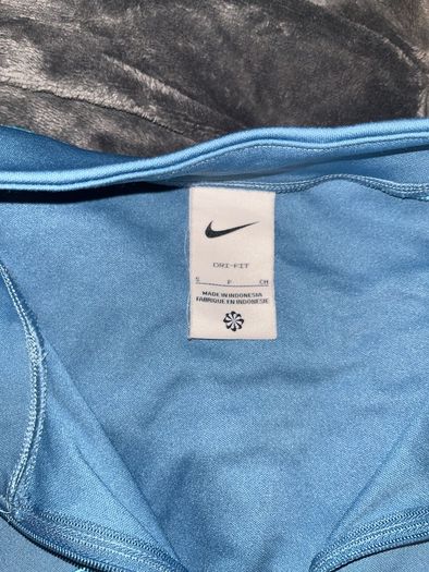 Nike Dri-Fit Men's Tracksuit