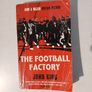 Sports Books From Three Euro Image 7